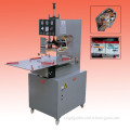 RF PVC Vacuum Sheeting Packing Machine (GL-5GR/Q2J)